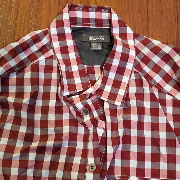 Kenneth Cole Reaction - Picture 2 of 2